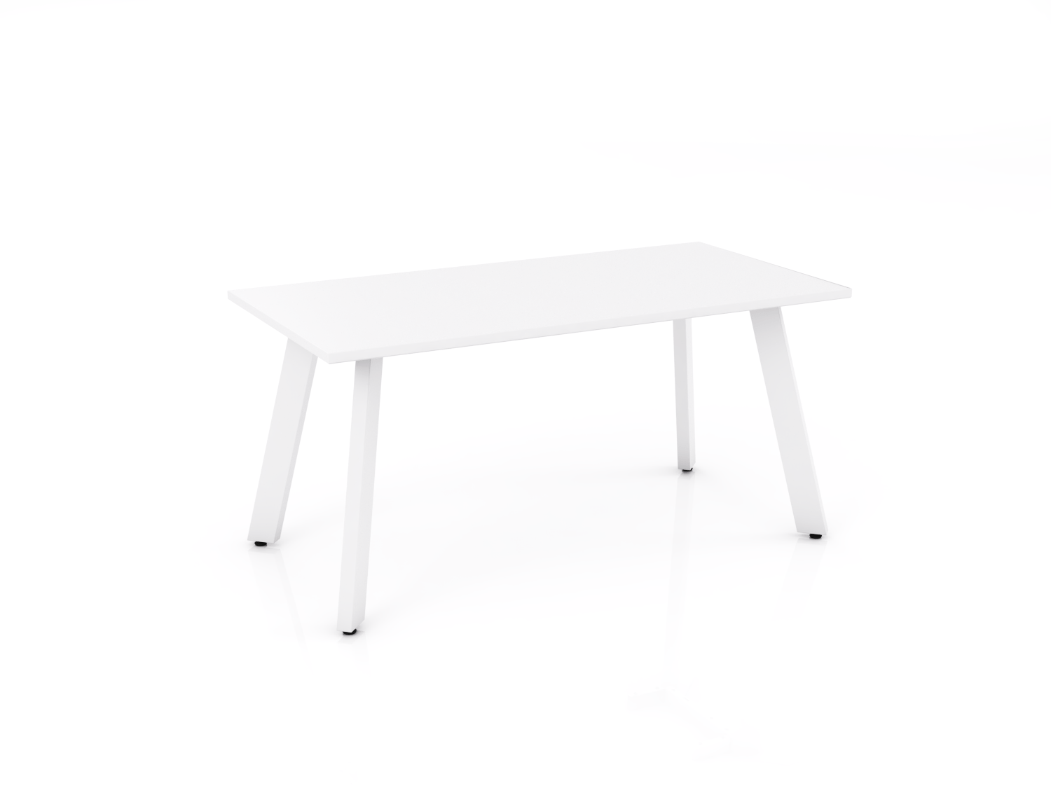 Flare-Table-1500-x-750-White-WHT-3.png