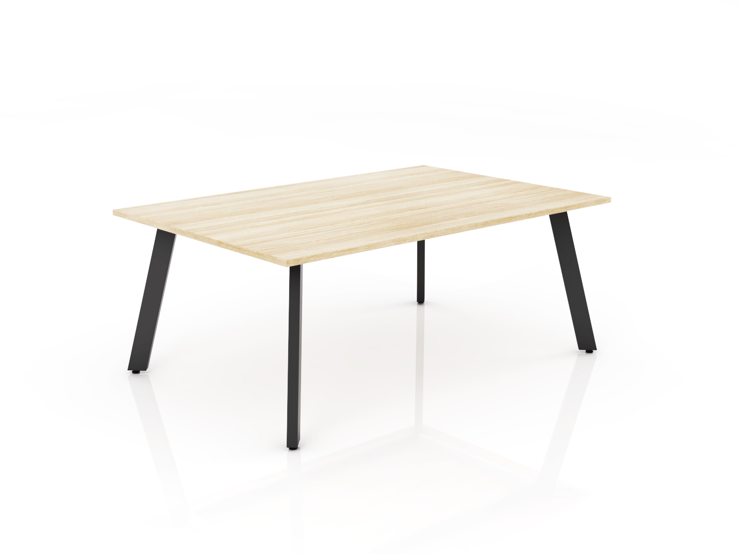 Flare-Table-1800-x-1200-Black-NO-1.png