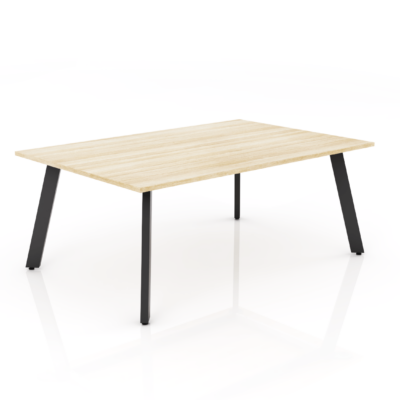 Flare-Table-1800-x-1200-Black-NO-2.png