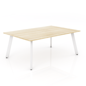 Flare-Table-1800-x-1200-White-NO-3.png