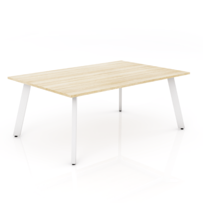 Flare-Table-1800-x-1200-White-NO-3.png