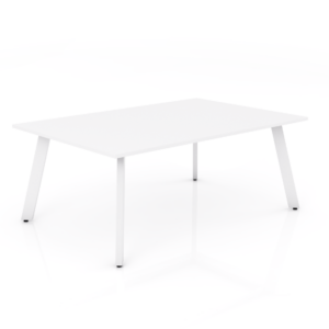 Flare-Table-1800-x-1200-White-WHT-3.png
