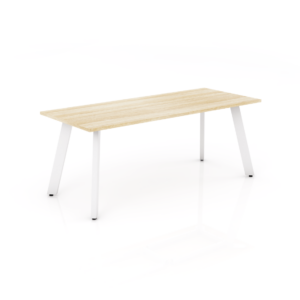 Flare-Table-1800-x-750-White-NO-3.png