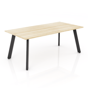 Flare-Table-1800-x-900-Black-NO-5.png