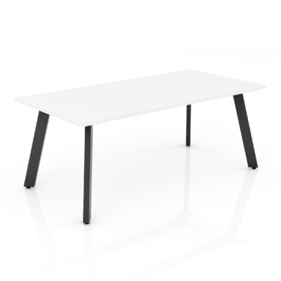 Flare-Table-1800-x-900-Black-WHT-3.png