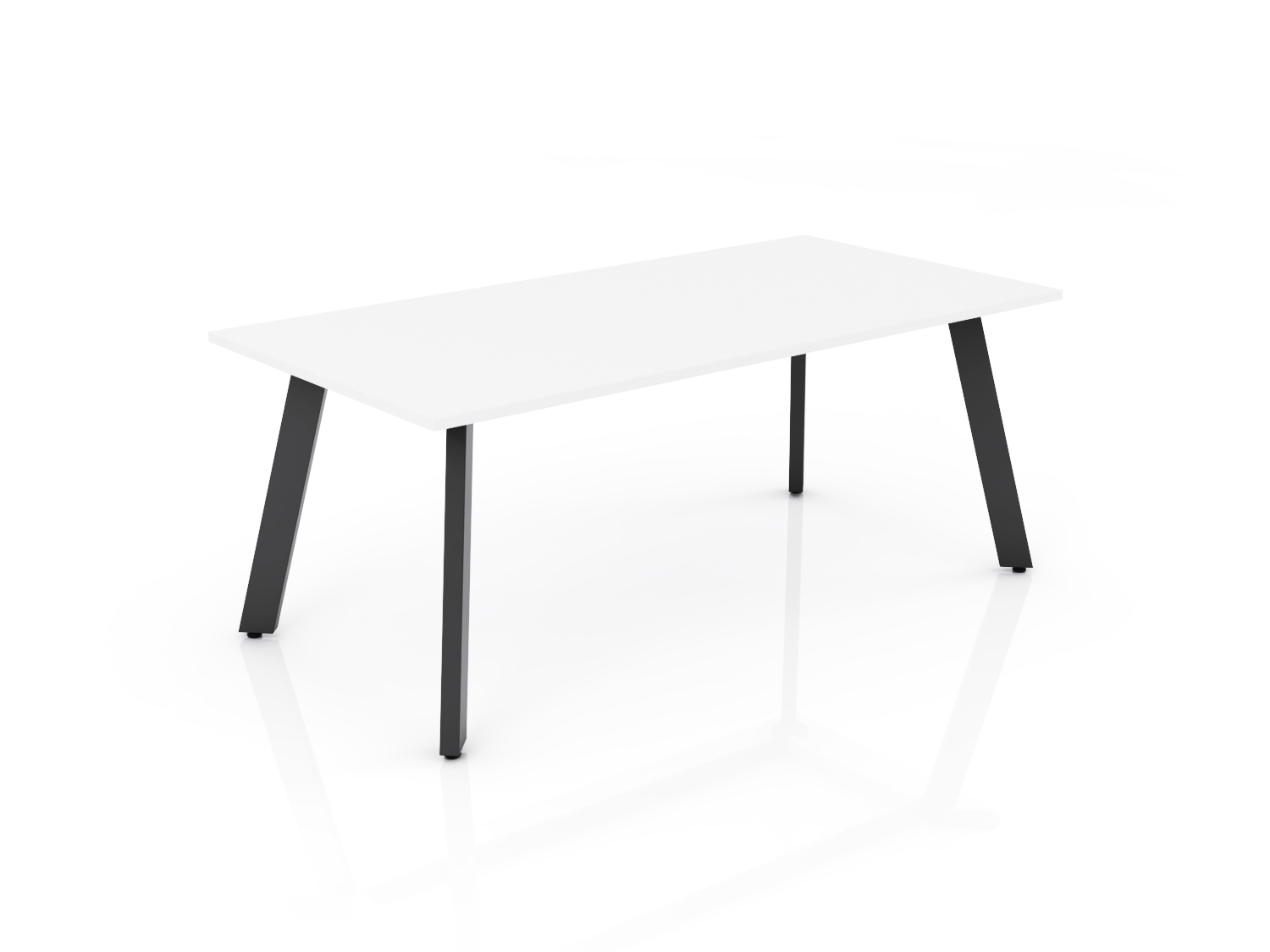 Flare-Table-1800-x-900-Black-WHT-6.png