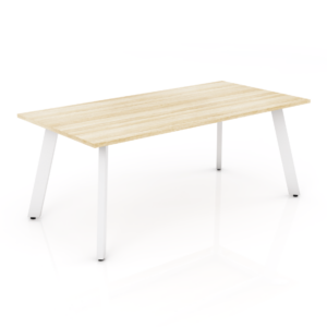 Flare-Table-1800-x-900-White-NO-3.png