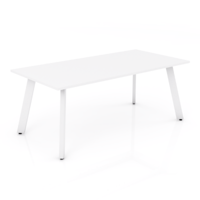 Flare-Table-1800-x-900-White-WHT-6.png