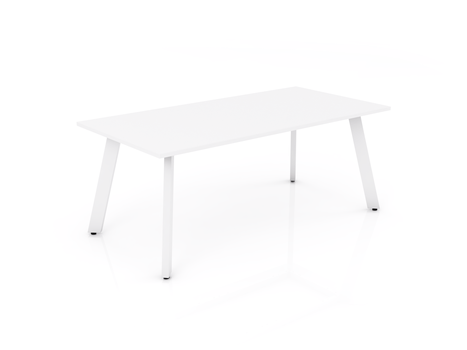Flare-Table-1800-x-900-White-WHT-6.png