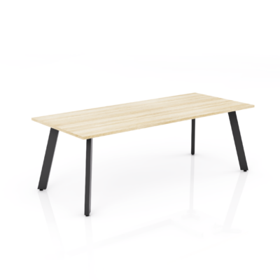 Flare-Table-2100-x-900-Black-NO-1-2.png