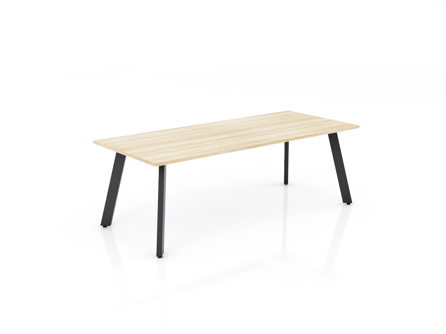 Flare-Table-2100-x-900-Black-NO-1-2.png