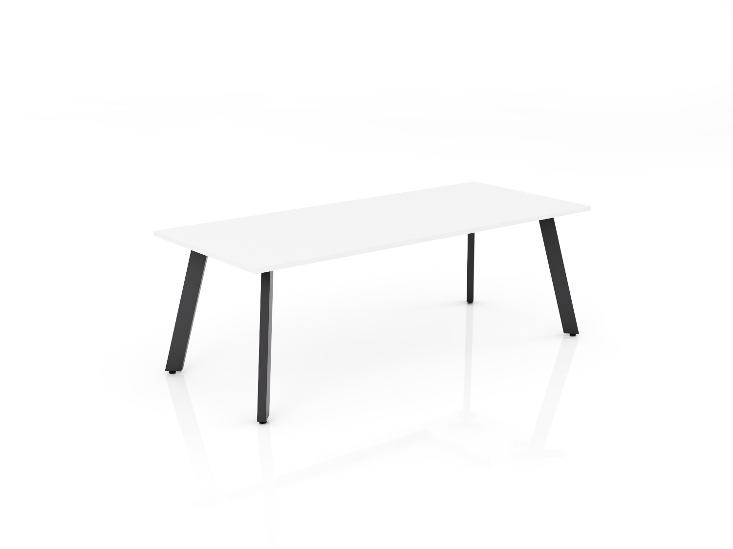 Flare-Table-2100-x-900-Black-WHT-1-2.png