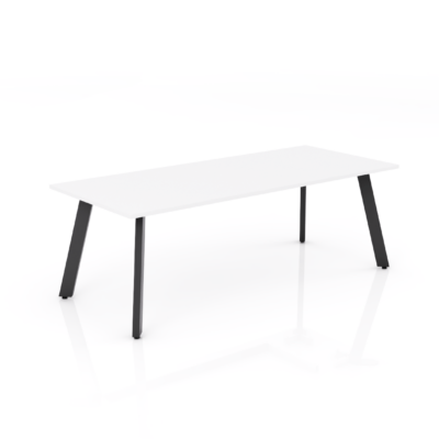 Flare-Table-2100-x-900-Black-WHT-1-3.png