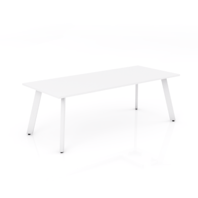 Flare-Table-2100-x-900-White-WHT-3.png