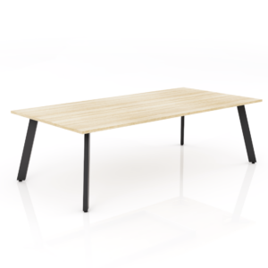 Flare-Table-2400-x-1200-Black-NO-1.png