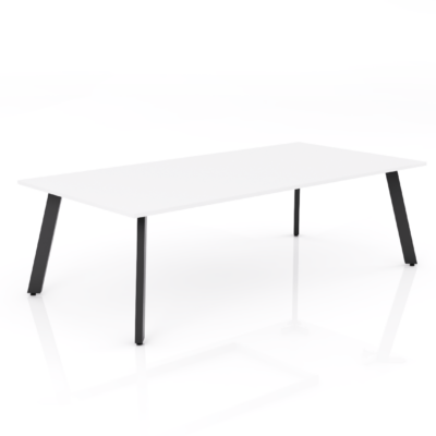 Flare-Table-2400-x-1200-Black-WHT-2.png