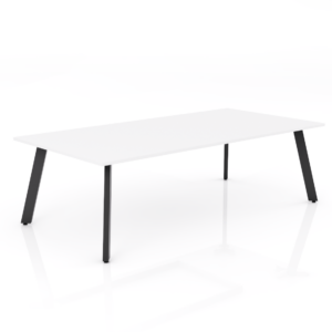 Flare-Table-2400-x-1200-Black-WHT-3.png