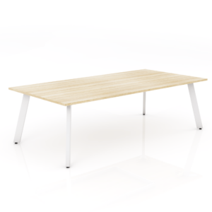 Flare-Table-2400-x-1200-White-NO-2.png