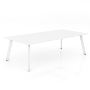 Flare-Table-2400-x-1200-White-WHT-3.png