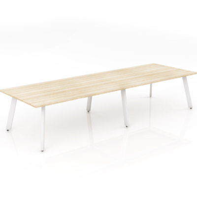 Flare-Table-3600-x-1200-White-NO_c398c476-26cc-48e6-bc50-72e288e0bb64-2.png
