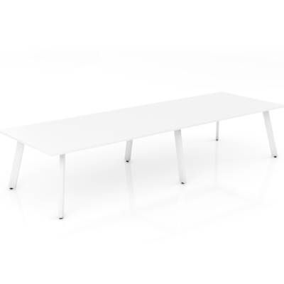 Flare-Table-3600-x-1200-White-WHT_70fcde8e-e867-4174-88aa-cf9919329059-3.png