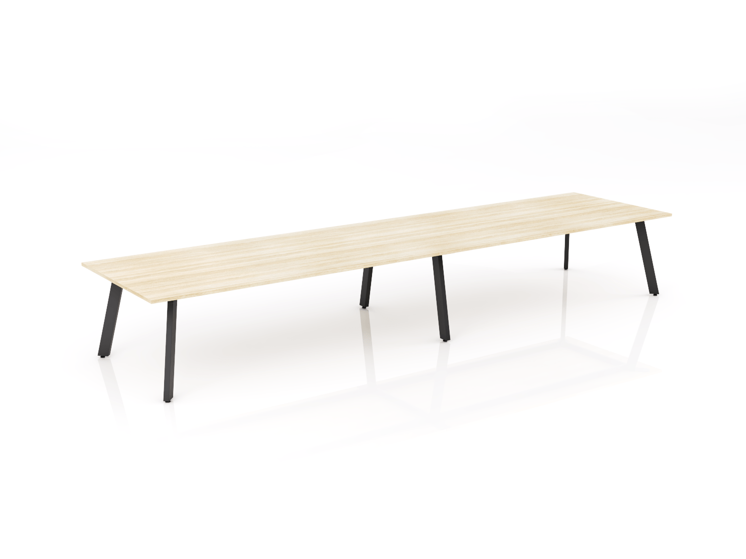 Flare-Table-4800-x-1200-Black-NO-3.png