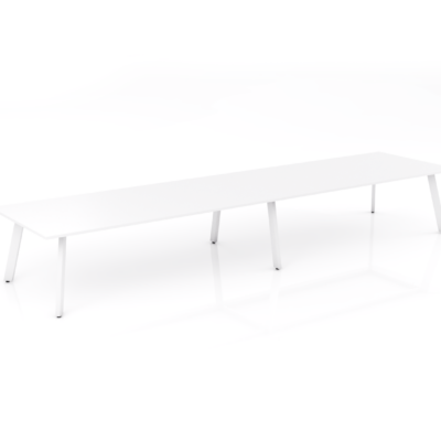 Flare-Table-4800-x-1200-White-WHT-3.png