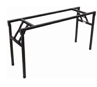 Folding-Steel-Frame-3_76f602b8-ec31-4663-beff-d2fc98c7088e-9.jpg