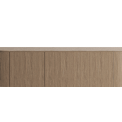 Fully-Curved-Credenza-2.png