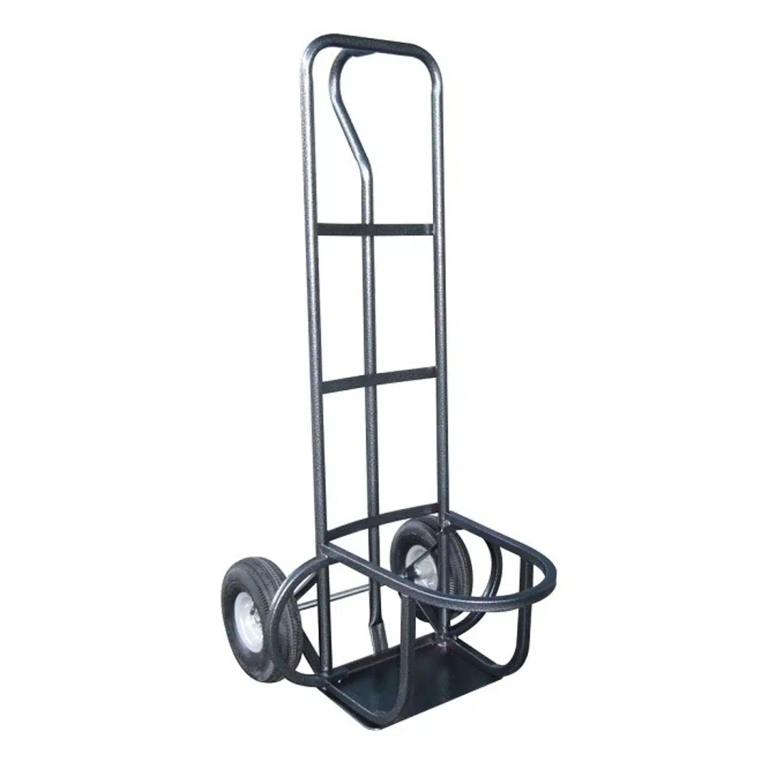 Function-Chair-Trolley.jpg