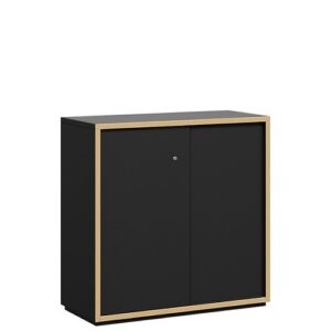 Gridline_Credenza_725H-3.jpg