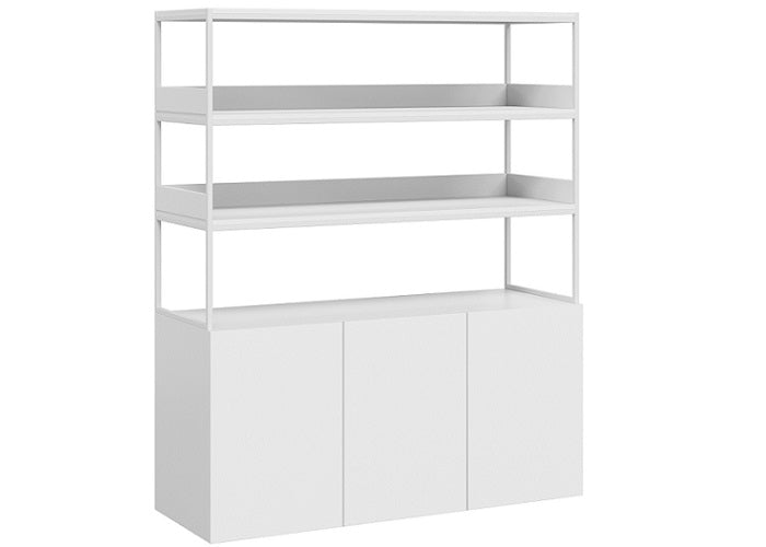 Halo_Shelving_Unit_1500W_W_Angle_01-web-2.jpg