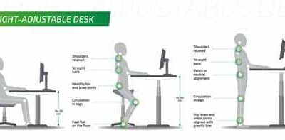 Height-Adjustable-Desk-2.jpg