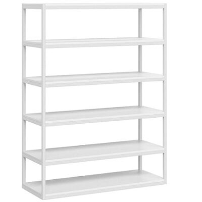 Helix_Shelving_Unit_1200W_W_Angle_01-web-4.jpg