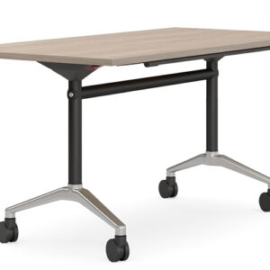 Host-Flip-Table_ac9a26c2-3cf1-41fd-b030-8f1696516b38-3.jpg
