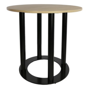Isaac_FL-157-13776-116_Table_with_Frame-2.png