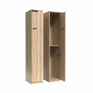 Knox-Lockers-1-Door-scaled-1_251a3ef1-eb2b-47ee-af7a-8e9d6f10e164-2.jpg