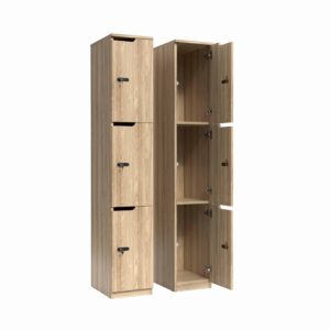 Knox-Lockers-3-Door-scaled-1_1eff0185-2420-4b18-9a3a-e6a334f31e7c-3.jpg