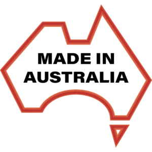 Made-In-Australia-800x800-2-6.png
