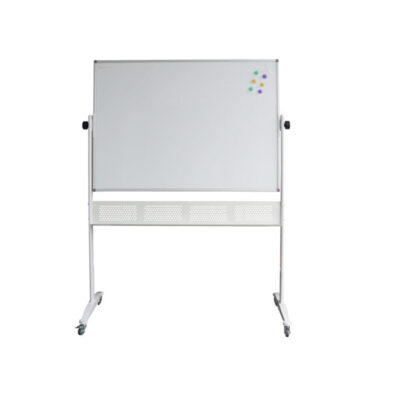 Mobile-WhiteBoard-1-1000x664-2-3.jpg