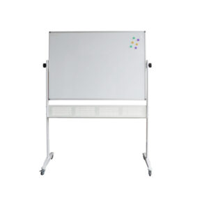 Mobile-WhiteBoard-1-1000x664-2-6.jpg