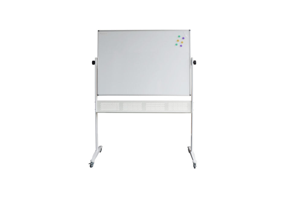 Mobile-WhiteBoard-1-1000x664-2-6.jpg