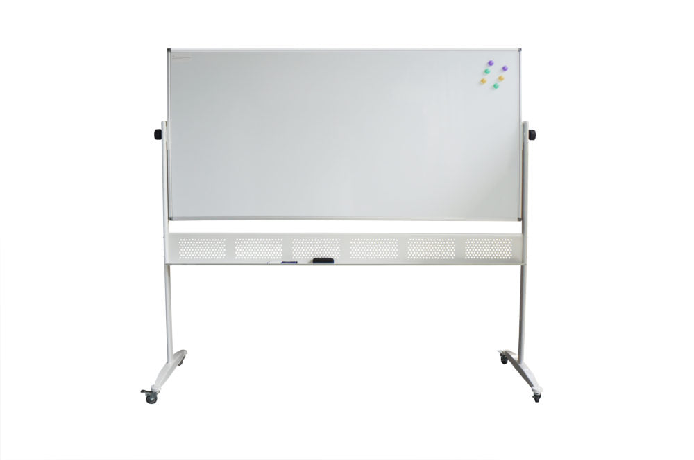 Mobile-WhiteBoard-3-1000x664-2_5c451901-751d-4363-99e4-ff7f80bd3ad8-4.jpg