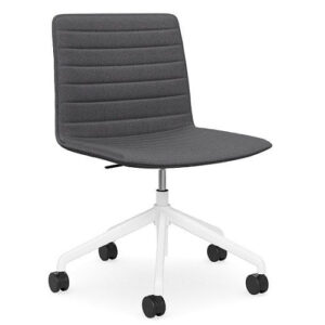 Nicola_Chair_Charcoal_Castors_No_Arms_White_Frame_01web-1.jpg