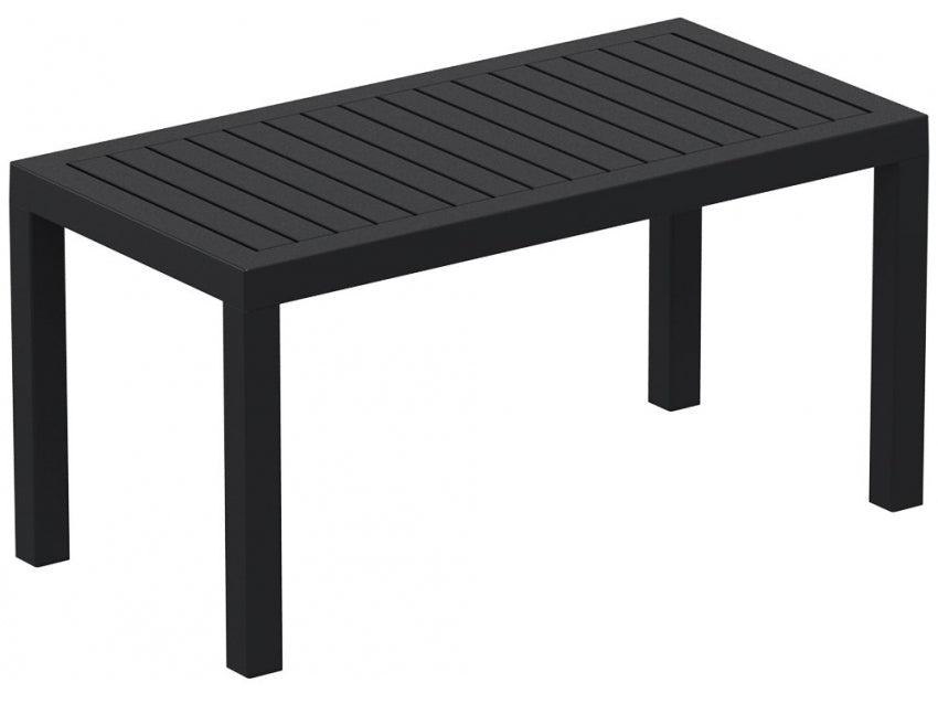 Ocean-Table-Black-5o2hX0-1.jpg
