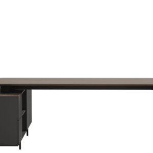 Olsen-Desk-2.png