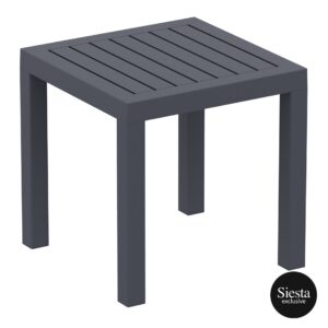 Plastic_Outdoor_Resort_Ocean_Side_Table_darkgrey_front_side_7025dac8-2ebf-4e64-8a2f-0acb7ee5e433-3.jpg