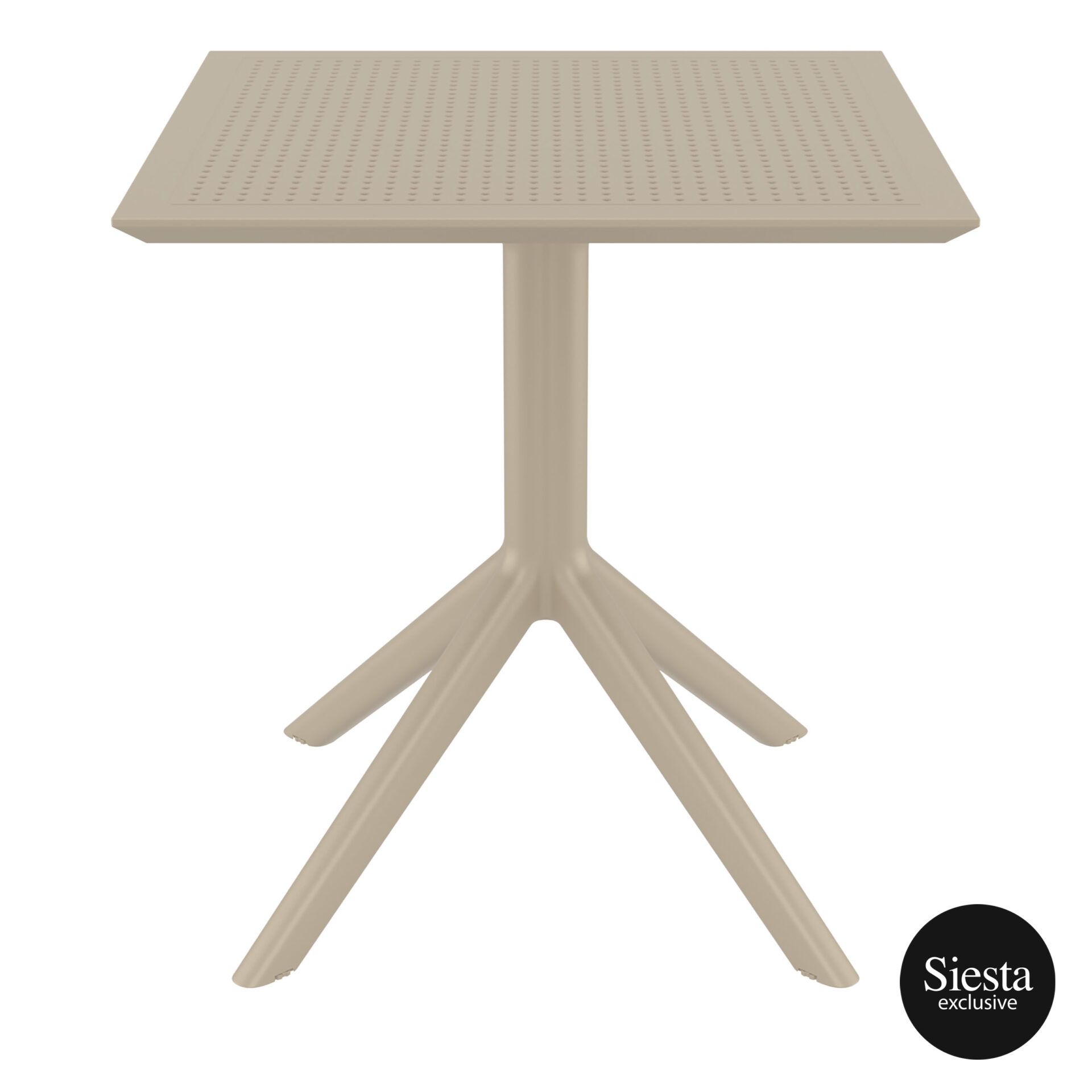 Polypropylene_Outdoor_Cafe_Sky_Table_70_taupe_front-3.jpg