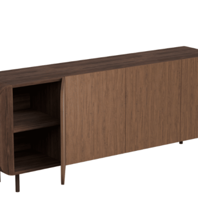 Raya-Credenza3-3.png
