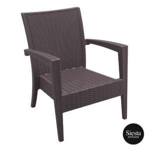 Resin_Rattan_Miami_Tequila_Lounge_armchair_brown_front_side-2.jpg